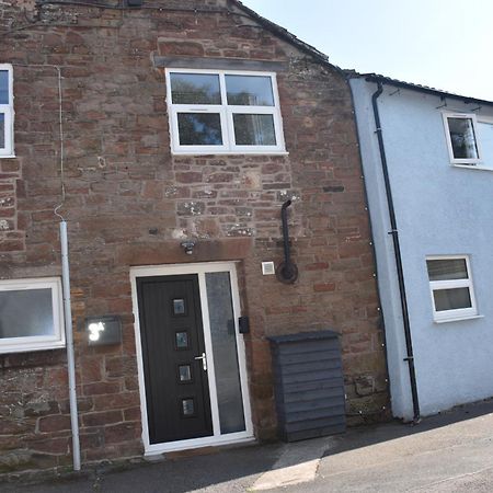 Milo'S Place Is A Home From Home Egremont  Esterno foto