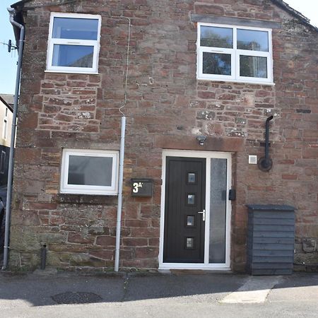 Milo'S Place Is A Home From Home Egremont  Esterno foto