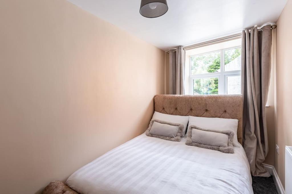 Milo'S Place Is A Home From Home Egremont  Esterno foto
