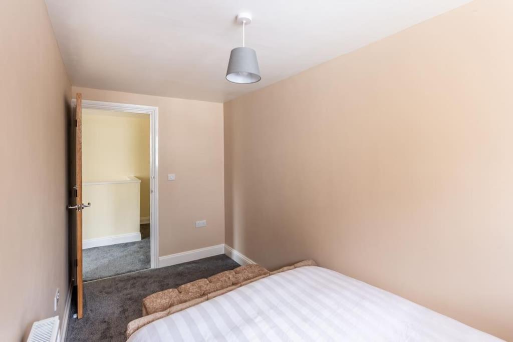 Milo'S Place Is A Home From Home Egremont  Esterno foto