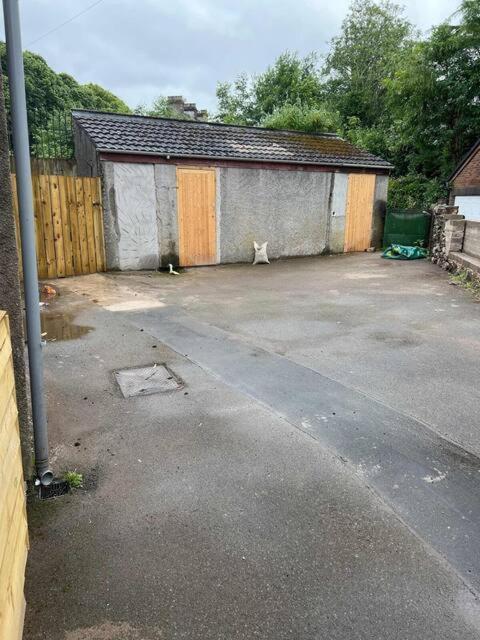 Milo'S Place Is A Home From Home Egremont  Esterno foto