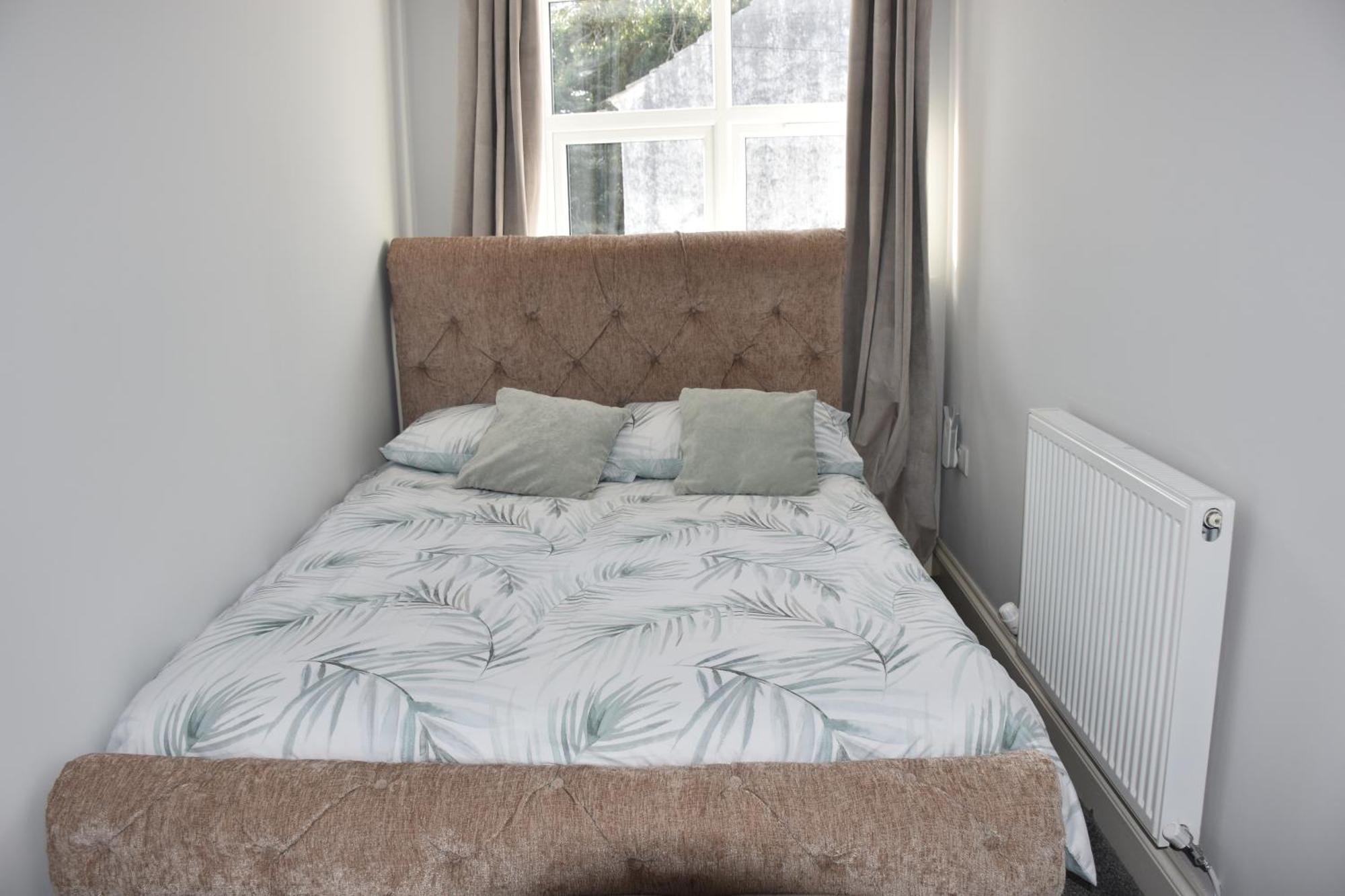 Milo'S Place Is A Home From Home Egremont  Esterno foto