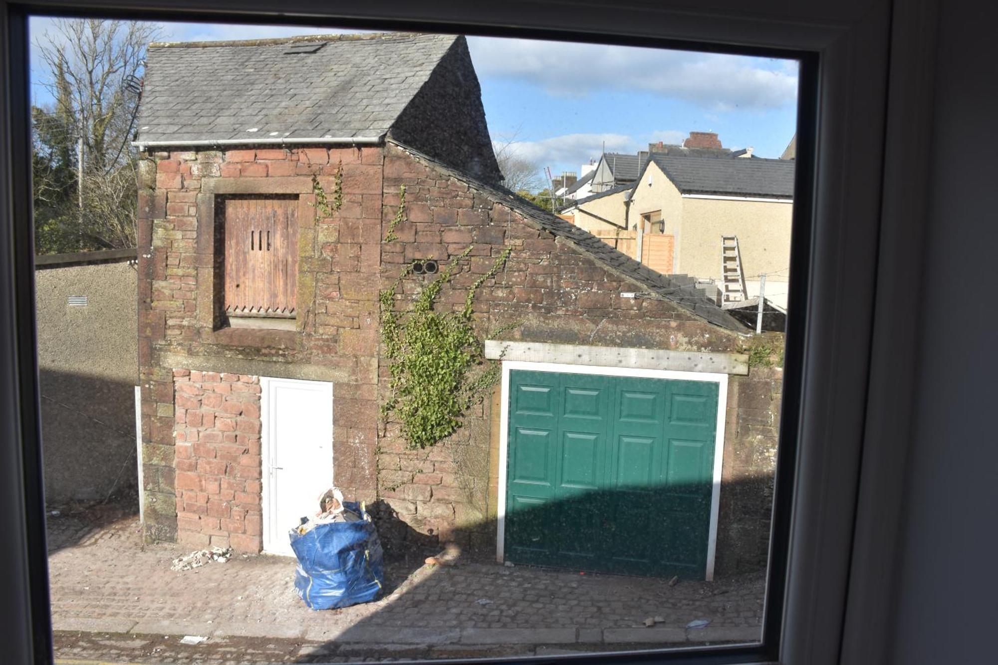 Milo'S Place Is A Home From Home Egremont  Esterno foto