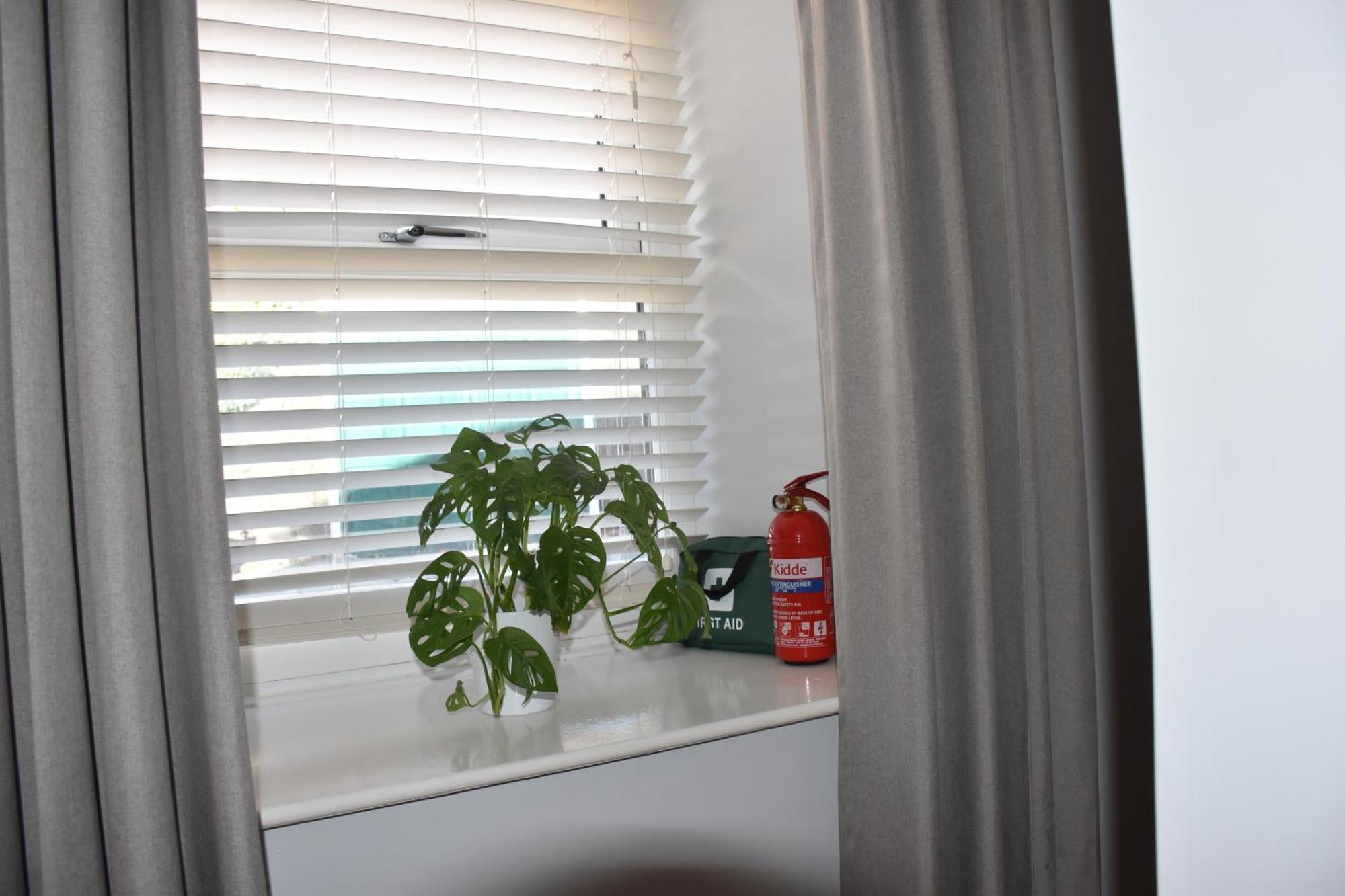 Milo'S Place Is A Home From Home Egremont  Esterno foto