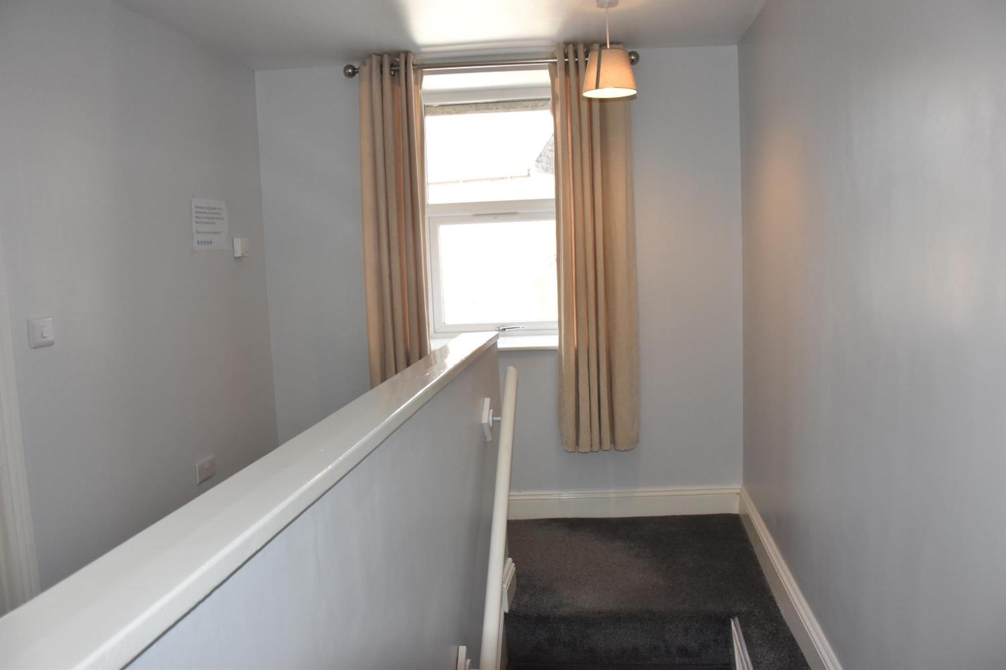 Milo'S Place Is A Home From Home Egremont  Esterno foto