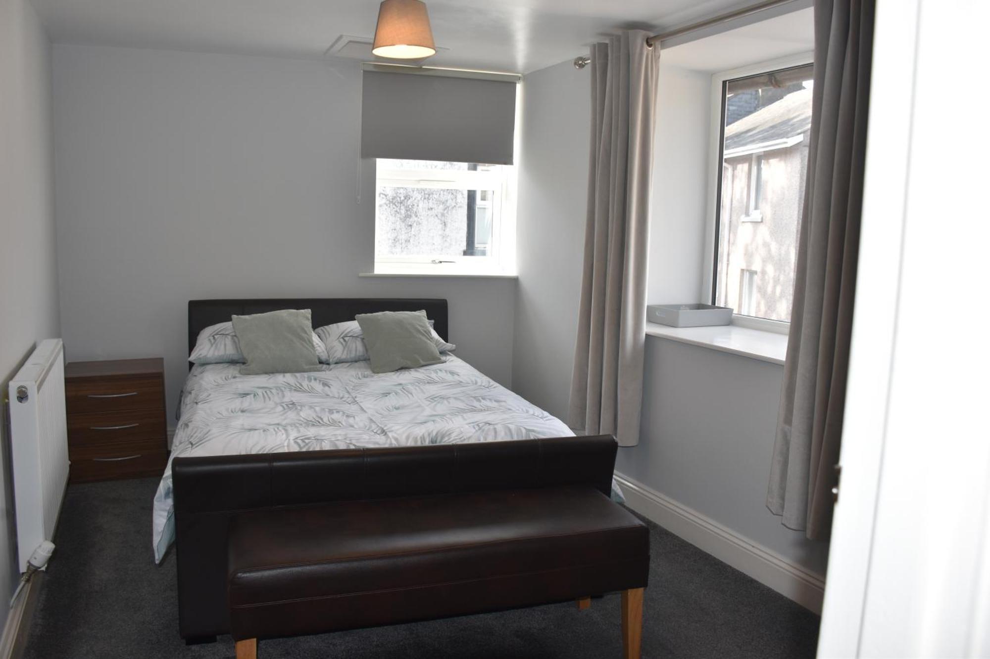 Milo'S Place Is A Home From Home Egremont  Esterno foto